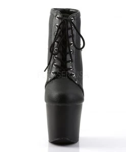 Pleaser FEARLESS-700-28 Boots