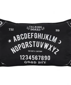 Something Different Talking Board Cushion Spirit Board Living Room