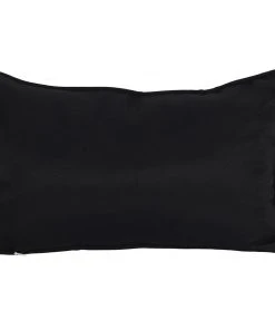 Something Different Talking Board Cushion Spirit Board Living Room