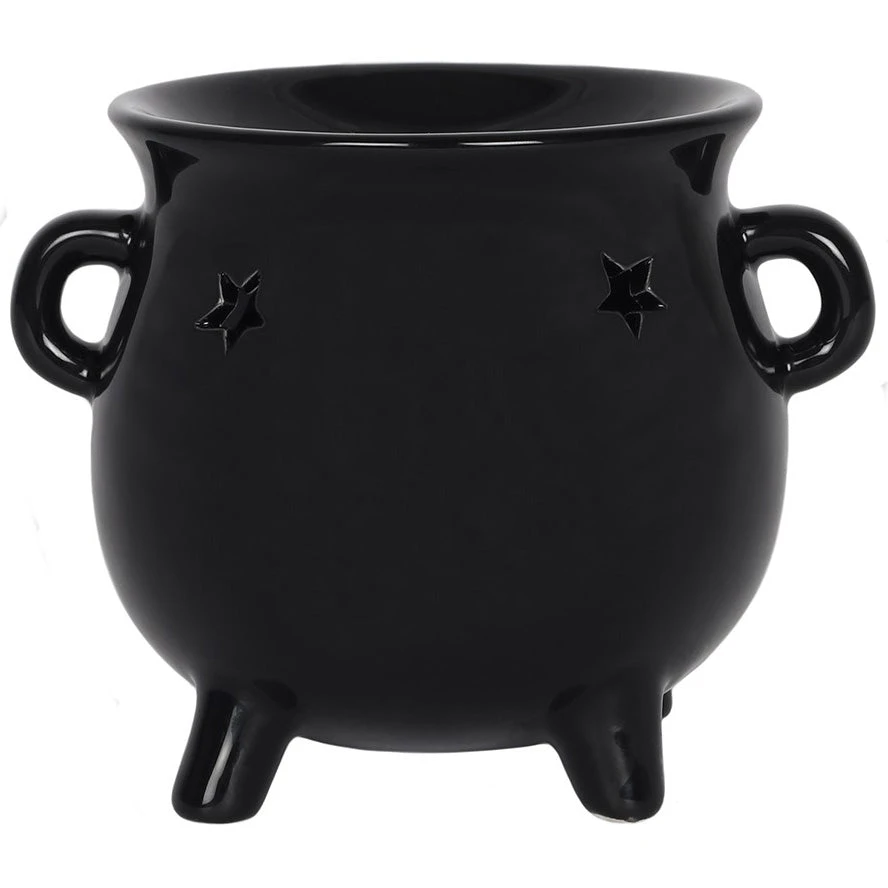 Something Different Sale Cauldron Oil Burner 4 Something Different Sale Cauldron Oil Burner