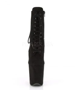 Pleaser FLAMINGO-1020FS Boots
