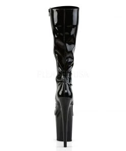 Pleaser FLAMINGO-2023 Boots Gothic Boots