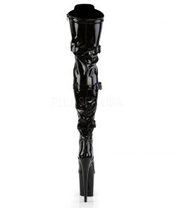 Pleaser FLAMINGO-3028 Boots