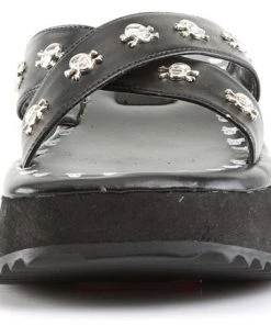 Demonia FLIP-05 Shoes 9 Demonia FLIP-05 Shoes