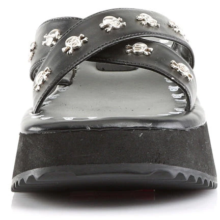 Demonia FLIP-05 Shoes 4 Demonia FLIP-05 Shoes