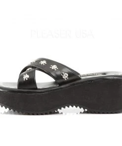 Demonia FLIP-05 Shoes 10 Demonia FLIP-05 Shoes