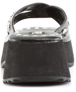 Demonia FLIP-05 Shoes 11 Demonia FLIP-05 Shoes