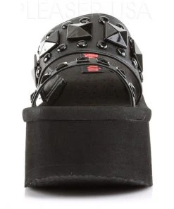 Demonia FUNN-18 Sandals 11 Demonia FUNN-18 Sandals