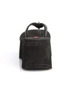 All Footwear Demonia FUNN-33 Sandals 11 All Footwear Demonia FUNN-33 Sandals