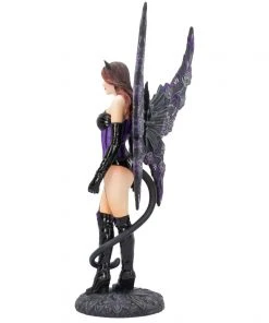 Nemesis Now Felina Gothic Fairy All Homeware