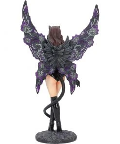 Nemesis Now Felina Gothic Fairy All Homeware