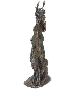 Nemesis Now Flidais Lady Of The Forest