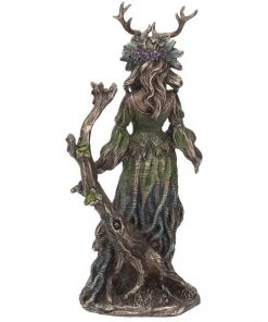 Nemesis Now Flidais Lady Of The Forest