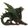 Nemesis Now All Homeware Forest Wing Woodland Dragon