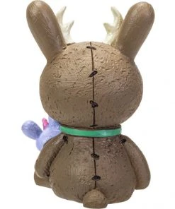 Furrybones Bun Bun Lope