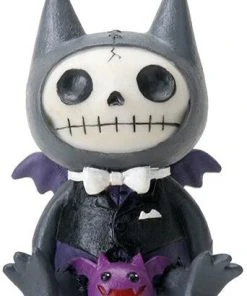 Furrybones Flappy Large