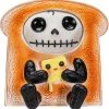 Furrybones Toasty