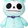 Furrybones Unie Plush 2 Furrybones Unie Plush