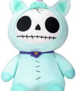Furrybones Unie Plush