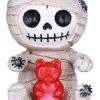 Furrybones Mummy 1 Furrybones Mummy