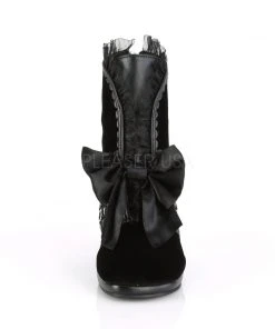 Demonia GLAM-110 Boots