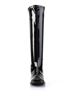 Funtasma GOGO-300 Boots