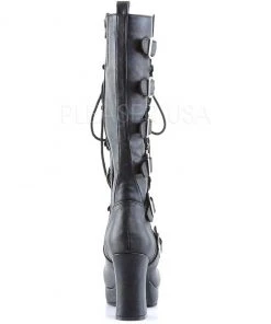 Demonia GOTHIKA-200 Boots 13 Demonia GOTHIKA-200 Boots