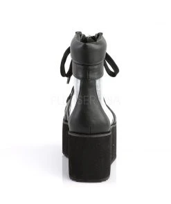 Demonia GRIP-102 Boots