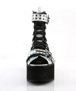 All Footwear Demonia GRIP-105 Sandal