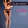 Gabriella Erotic Strip Panty 153-637