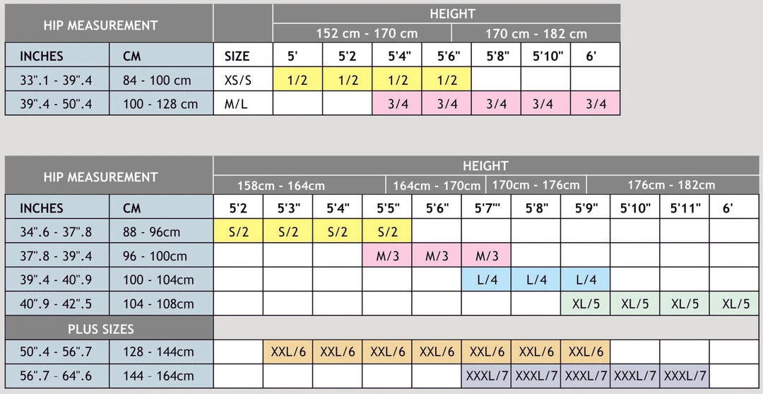 Stockings And Holdups Gabriella Calze Alva Hold Ups Stockings 4 Stockings And Holdups Gabriella Calze Alva Hold Ups Stockings