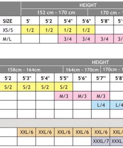 Gabriella Miss Gabriella Classic 20 Tights