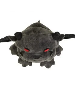 Gothic Gifts Gargoyle Plush All Homeware