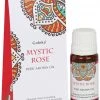 Something Different Goloka 10ml Mystic Rose Fragrance Oil All Homeware 2 Something Different Goloka 10ml Mystic Rose Fragrance Oil All Homeware