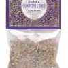 Something Different Goloka Frankincense And Myrrh Resin Incense 1 Something Different Goloka Frankincense And Myrrh Resin Incense