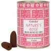 Something Different All Homeware Goloka Rose Backflow Incense Cones