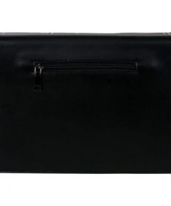 GothX Large Book Of Spells Shoulder Bag Gothic Accessories