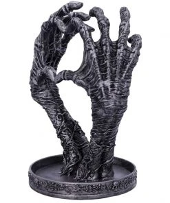 Nemesis Now Gothic Jewellery Holder