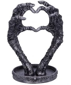 Nemesis Now Gothic Jewellery Holder 11 Nemesis Now Gothic Jewellery Holder