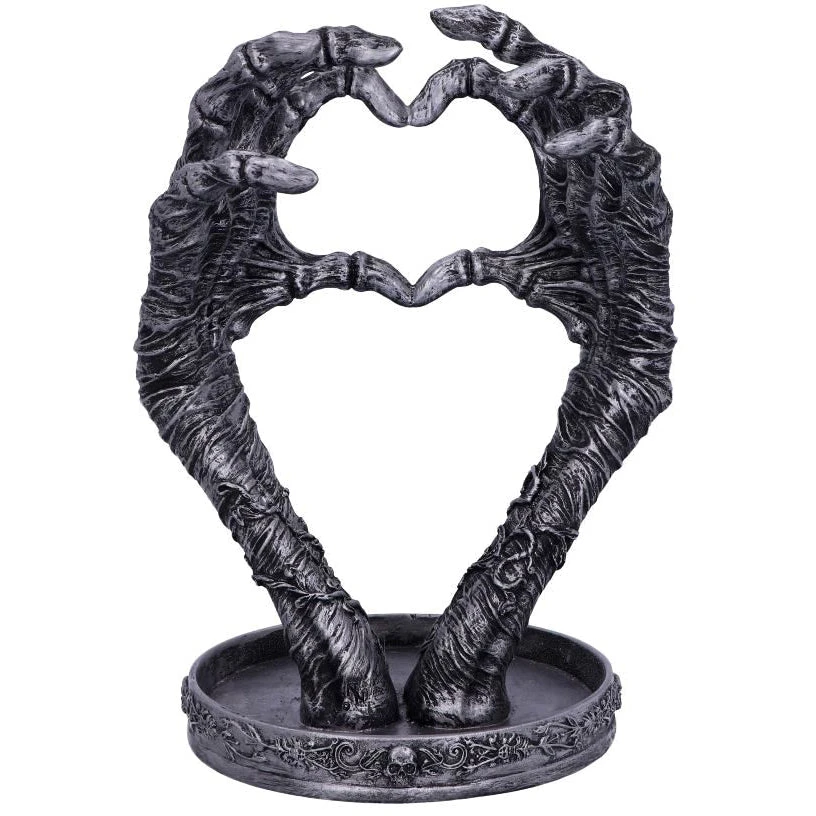 Nemesis Now Gothic Jewellery Holder 5 Nemesis Now Gothic Jewellery Holder