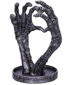 Nemesis Now Gothic Jewellery Holder 12 Nemesis Now Gothic Jewellery Holder