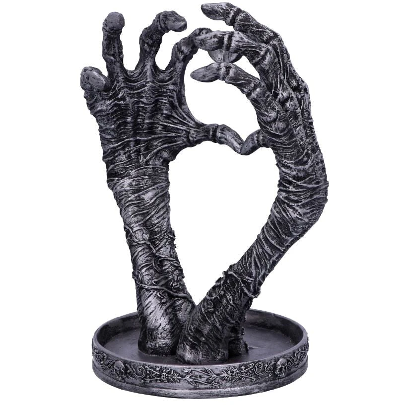 Nemesis Now Gothic Jewellery Holder 6 Nemesis Now Gothic Jewellery Holder