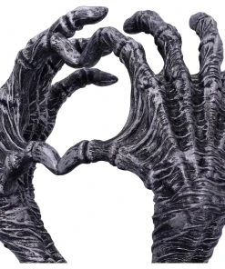 Nemesis Now Gothic Jewellery Holder 13 Nemesis Now Gothic Jewellery Holder