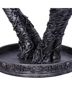Nemesis Now Gothic Jewellery Holder 14 Nemesis Now Gothic Jewellery Holder