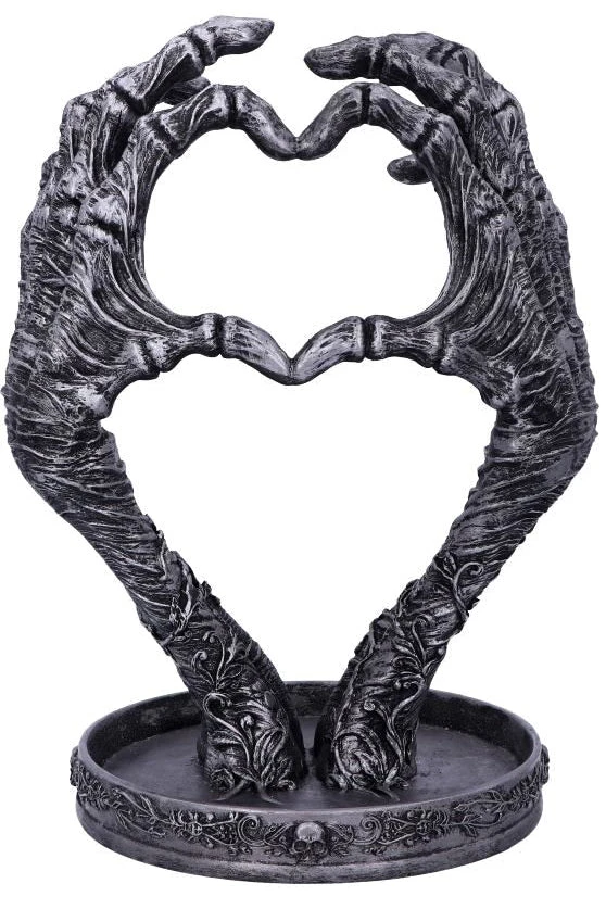 Nemesis Now Gothic Jewellery Holder 3 Nemesis Now Gothic Jewellery Holder