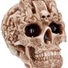 Nemesis Now Gothic Skull All Homeware 2 Nemesis Now Gothic Skull All Homeware