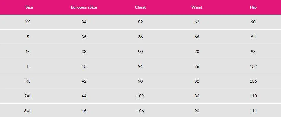 Grey Velvet 2-Piece Corsage Set Lingerie Corsets 12 Grey Velvet 2-Piece Corsage Set Lingerie Corsets