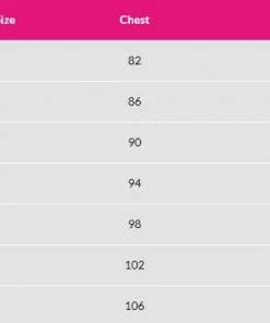 Grey Velvet Four-Part Body Set 30 Grey Velvet Four-Part Body Set