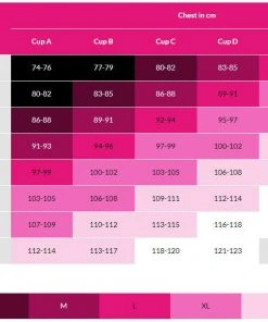 Grey Velvet Two-Part Erotic Set