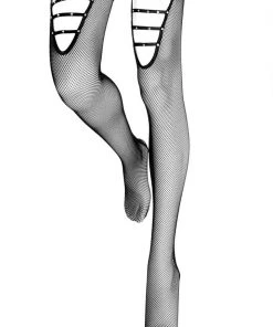 Grey Velvet Four-Part Body Set 23 Grey Velvet Four-Part Body Set